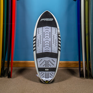 Freedom Foil Boards Rubix Foilboard-4'4" (Blem)