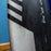 Freedom Foil Boards Rubix Foilboard-4'4" (Blem)