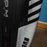Freedom Foil Boards Rubix Foilboard-4'4" (Blem)