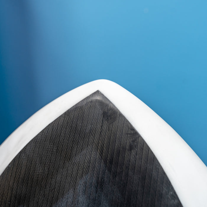 Freedom Foil Boards Rubix Foilboard-4'4" (Blem)
