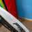 Freedom Foil Boards Rubix Foilboard-4'4" (Blem)