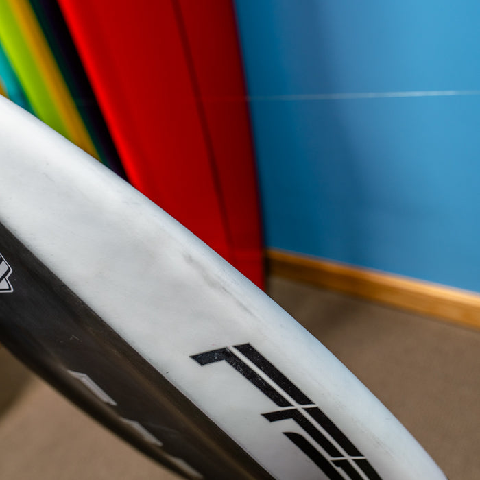 Freedom Foil Boards Rubix Foilboard-4'4" (Blem)