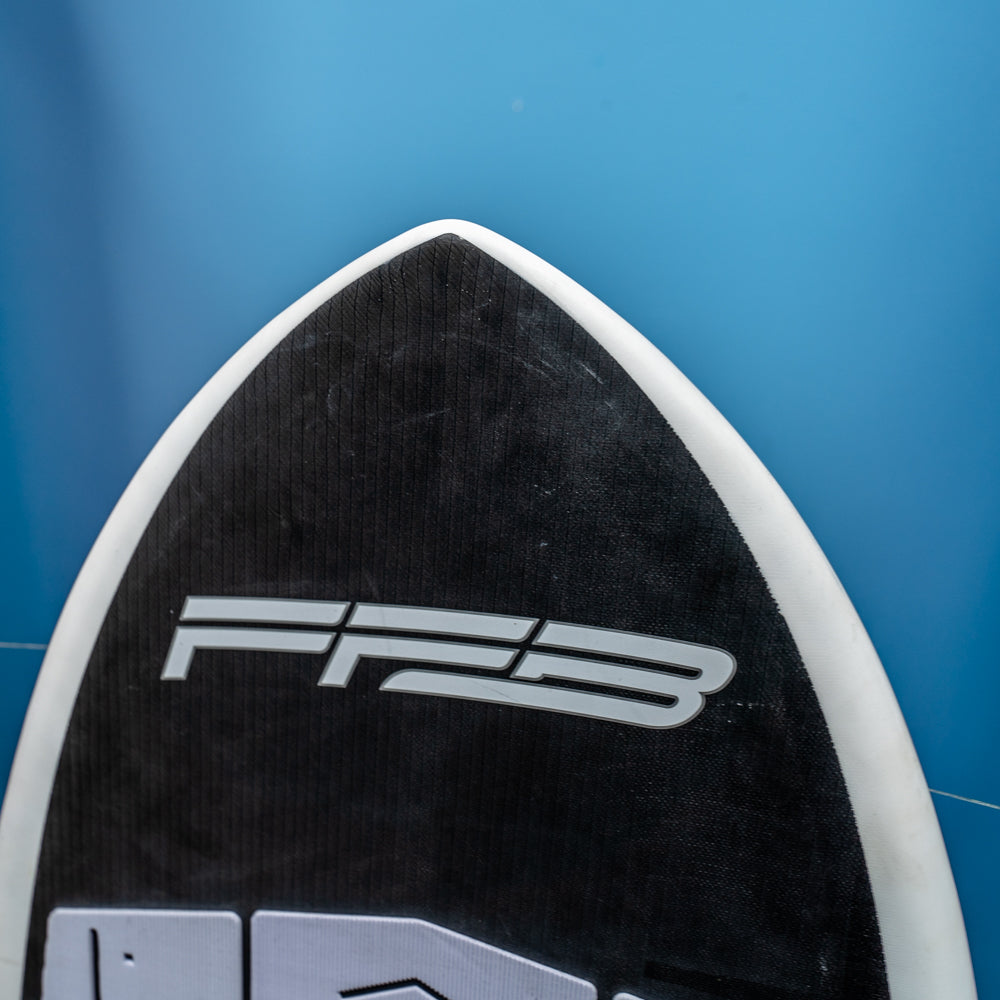 Freedom Foil Boards Rubix Foilboard-4'4" (Blem)
