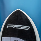Freedom Foil Boards Rubix Foilboard-4'4" (Blem)