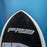 Freedom Foil Boards Rubix Foilboard-4'4" (Blem)