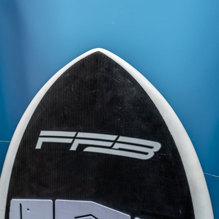 Freedom Foil Boards Rubix Foilboard-4'4" (Blem)