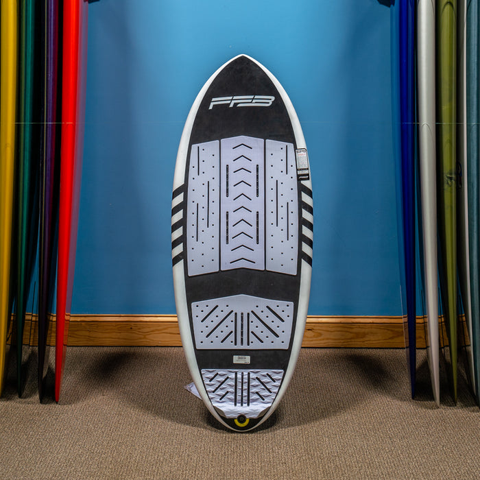 Freedom Foil Boards Rubix Foilboard-4'4" (Blem)