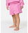 Rip Curl Toddler Surf Revival Shorts-Cloud Pink