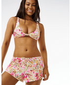Rip Curl Copacabana Lycra Boardshorts-Multi