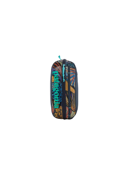 patagonia black hole cube small black Patagonia Black Hole Cube Small Bag-Joy: Pitch Blue