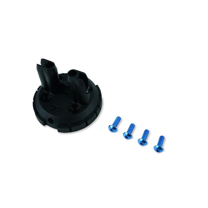 Foil Drive Assist MAX Kit w/ V2 Motor & 20cm Cable