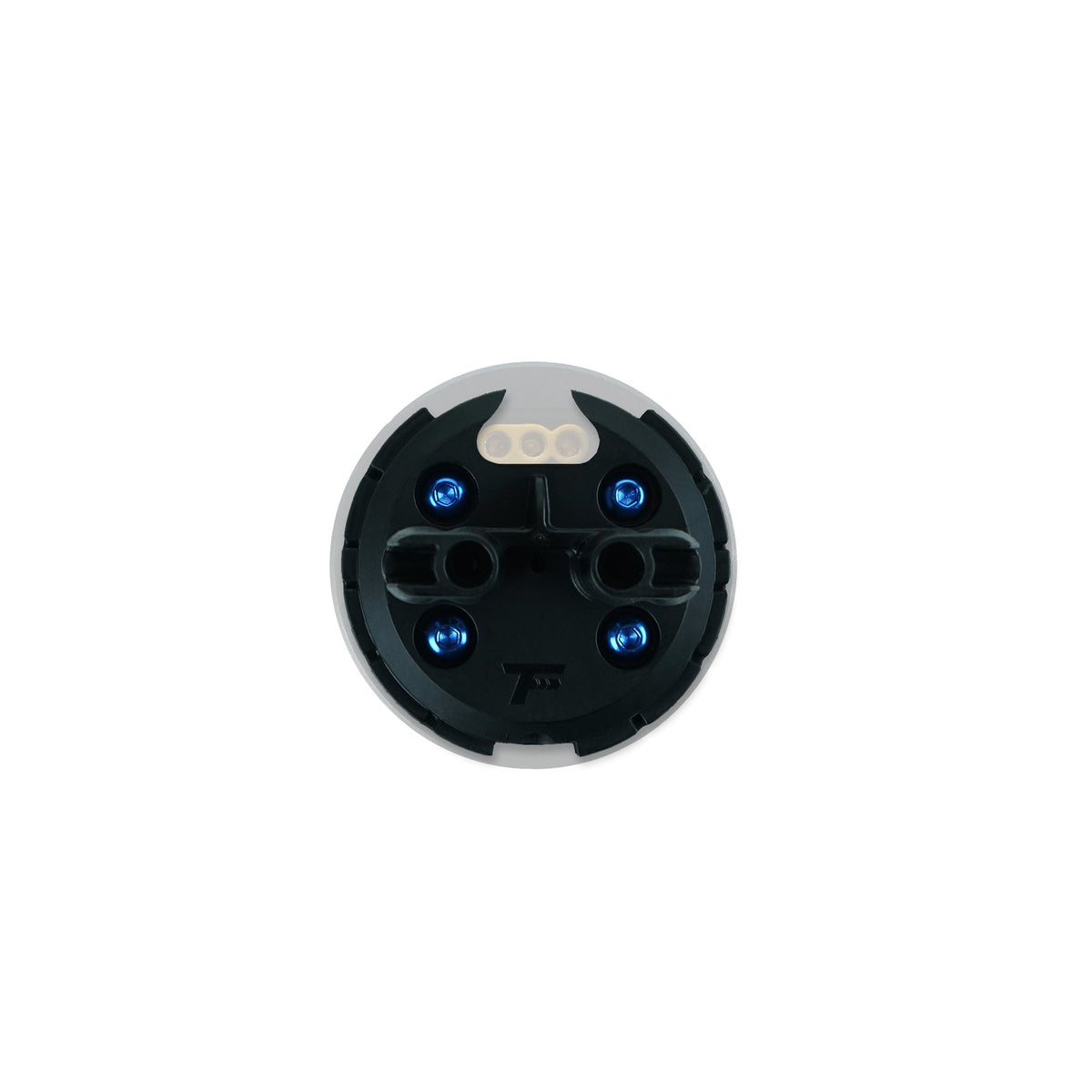 Foil Drive V2 Motor Puck