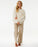 Rip Curl Classic Surf Knit Crew Sweater-Bone