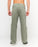Rip Curl Classic Surf Cord Pants-Cactus Green
