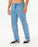 Rip Curl Classic Surf Denim Pants-Salt Blue