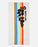 Rip Curl Mixed Towel-Bone