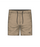 Rip Curl Boys' Boardwalk Phase Volley Shorts-Khaki