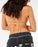 Rip Curl Cala Nights Vintage 5 Boardshorts-Black