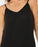 Rip Curl Premium Surf Jumpsuit Romper-Black