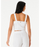 Rip Curl Premium Surf Tank-White
