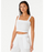 Rip Curl Premium Surf Tank-White
