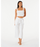 Rip Curl Premium Surf Tank-White