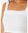 Rip Curl Premium Surf Tank-White