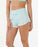 Rip Curl High Waist Retro Volley 3 Boardshorts-Mint