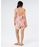 Rip Curl Topanga Canyon Romper-Multico