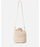 Rip Curl Premium Surf Bucket Bag-Natural