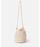 Rip Curl Premium Surf Bucket Bag-Natural