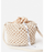 Rip Curl Premium Surf Bucket Bag-Natural