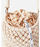 Rip Curl Premium Surf Bucket Bag-Natural