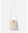 Rip Curl Premium Surf Bucket Bag-Natural