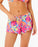 Rip Curl Es Vedra Lycra Boardshorts-Multico
