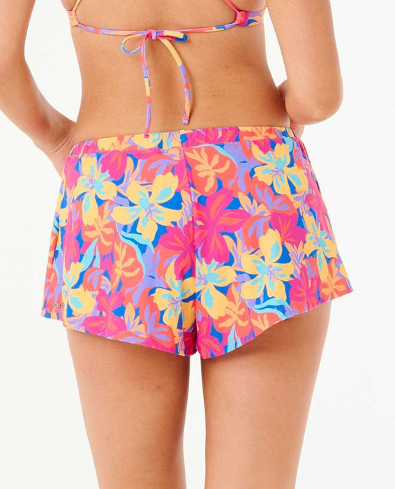 Rip Curl Es Vedra Lycra Boardshorts-Multico