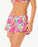Rip Curl Es Vedra Lycra Boardshorts-Multico