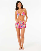 Rip Curl Es Vedra Lycra Boardshorts-Multico