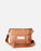 Rip Curl Anoeta Waist/Crossbody Bag-Light Brown