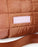 Rip Curl Anoeta Waist/Crossbody Bag-Light Brown