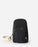 Rip Curl Premium Surf Sling Bag-Charcoal