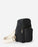 Rip Curl Premium Surf Sling Bag-Charcoal