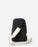 Rip Curl Premium Surf Sling Bag-Charcoal