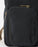 Rip Curl Premium Surf Sling Bag-Charcoal