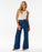 Rip Curl Holiday Denim Jeans-Dark Blue