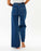 Rip Curl Holiday Denim Jeans-Dark Blue