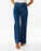 Rip Curl Holiday Denim Jeans-Dark Blue