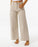Rip Curl Stevie Cord Pants-Shell