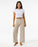 Rip Curl Stevie Cord Pants-Shell