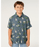 Rip Curl Boys' Sunset Sesh Shirt-Pine Night